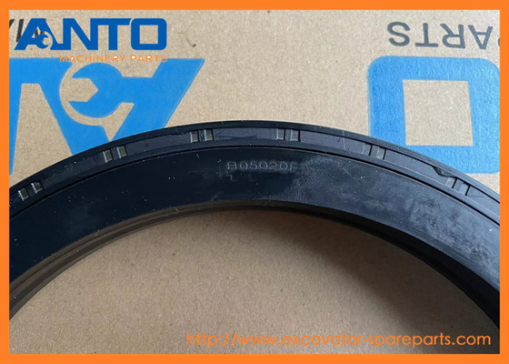 423-22-22461 4232222461 Печать подходит KOMATSU колесные погрузчики WA350 WA380 WA380Z WA400 WA430
