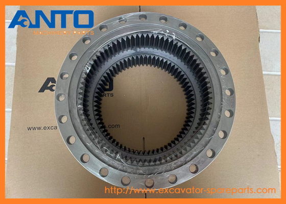 1025787 Кольцо передач HITACHI Запчасти экскаватора для ZX200-3