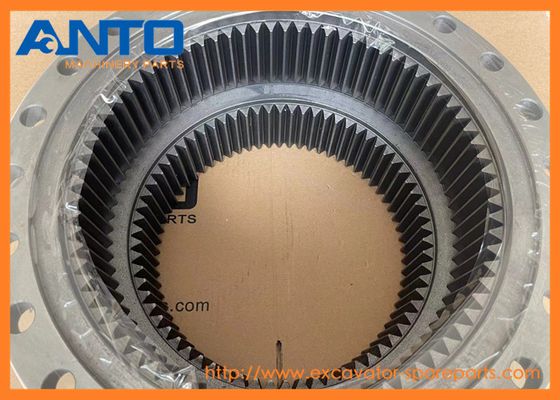 1025787 Кольцо передач HITACHI Запчасти экскаватора для ZX200-3