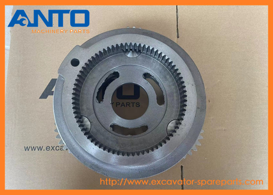 1025875 Перевозчик HITACHI Запчасти экскаватора для ZX180LC ZX200