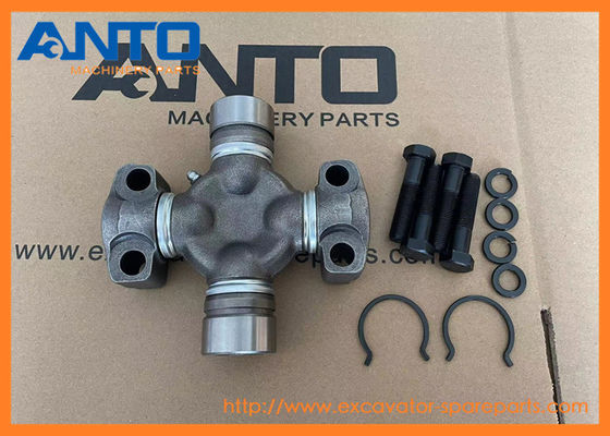 14X-11-11110 14X1111110 Cross Pin ASS'Y KOMATSU Части запасные экскаватора для D65E-12