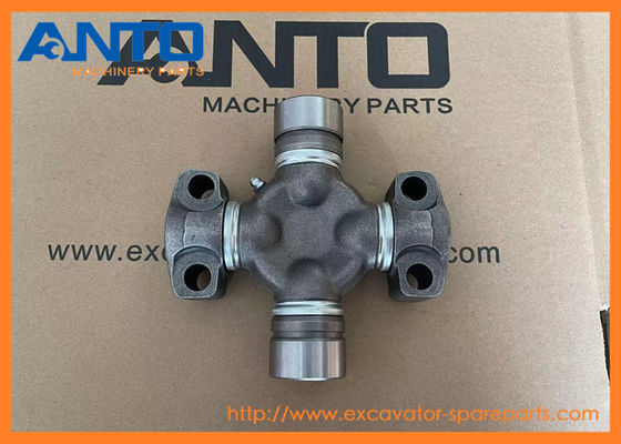 14X-11-11110 14X1111110 Cross Pin ASS'Y KOMATSU Части запасные экскаватора для D65E-12