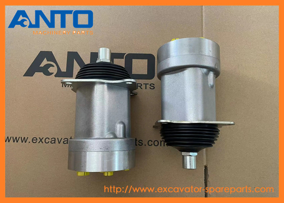 702-16-05090 702-16-05091 Пилотный клапан KOMATSU Запчасти экскаватора для PC750-7