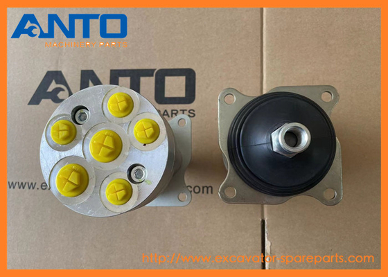 702-16-05090 702-16-05091 Пилотный клапан KOMATSU Запчасти экскаватора для PC750-7