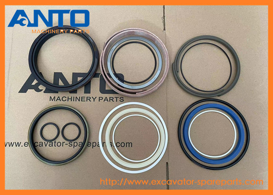 31Y118250 Seal Kit HYUNDAI Части запасные экскаватора для R250LC-7