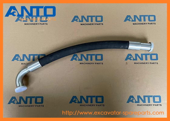 255-1947 2551947 Шланговые экскаваторы запасные части для 311D LRR 311F LRR 330D 330D FM