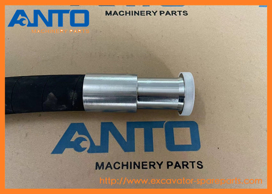 255-1947 2551947 Шланговые экскаваторы запасные части для 311D LRR 311F LRR 330D 330D FM