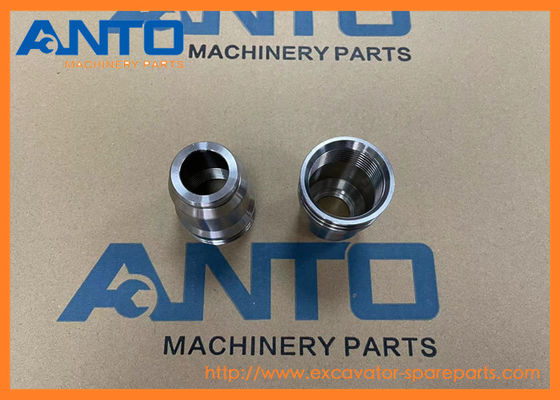 263-4920 2634920 Инжекторные рукава экскаваторные запасные части для 14M 16M 24M 3406E 3456