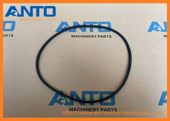 423-33-31430 4233331430 Кольцо для колесных погрузчиков KOMATSU WA380 WA380Z WA400 WA430