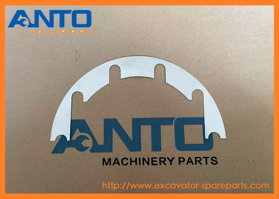 421-46-11372 4214611372 Поддержка шима для колесных погрузчиков KOMATSU WA320 WA320PZ WA380 WA400