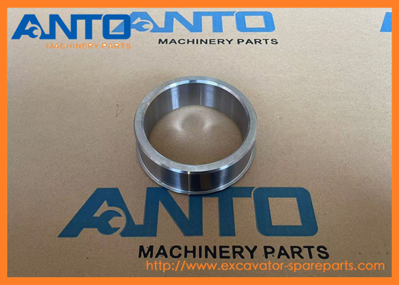 423-46-42330 4234642330 Части буширующих экскаваторов для KOMATSU WA380 WA380Z WA430