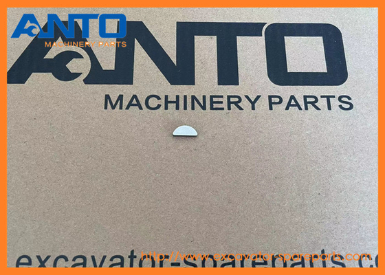 04010-00519 04010-10519 Ключевые запасные части экскаватора KOMATSU для WA200-6