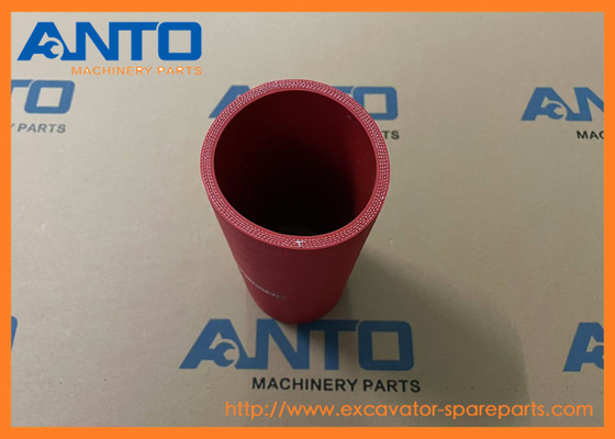 6743-11-4910 6743114910 Шланг подходит для экскаваторов KOMATSU PC300 PC300HD PC300LL PC340 PC350