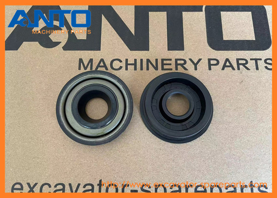 6156118831 6156-11-8830 Печать KOMATSU Запчасти экскаваторов для PC400-7