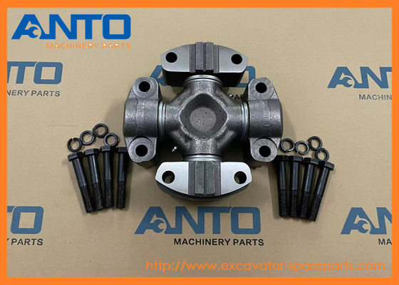 56B-20-33120 56B2033120 Spider Assy Dump Truck Parts Fit KOMATSU HM350 HM400 Необходимость в переработке