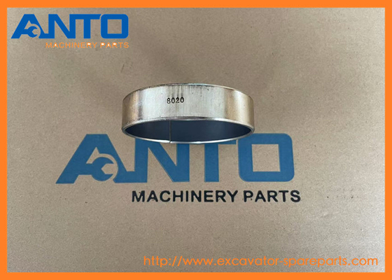 4241780 Bushing Fit HITACHI запасные части 270C LC JD CHR70 EX100-2 EX100-3 EX100-3C EX100-5