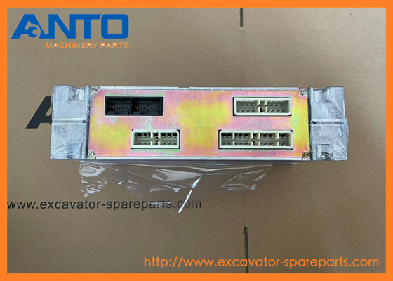 7834216002 7834-21-6000 7834-21-6003 Контроллер KOMATSU Запчасти экскаваторов для PC100-6