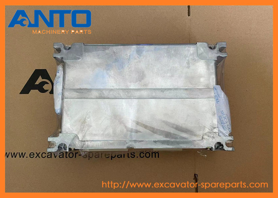 7834216002 7834-21-6000 7834-21-6003 Контроллер KOMATSU Запчасти экскаваторов для PC100-6