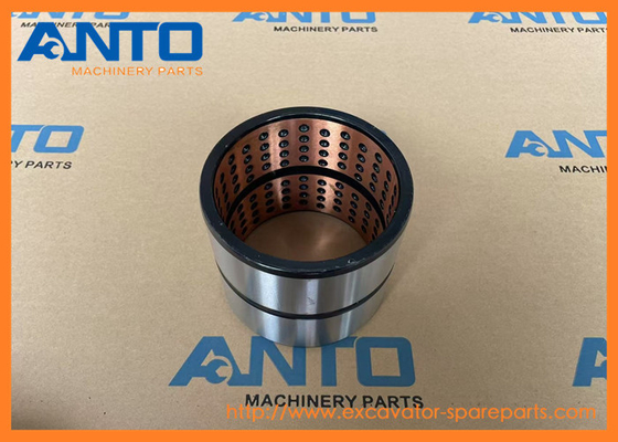 228-5621 2285621 Части буширующих экскаваторов для 330C 330C L 330D 330D FM 330D L 330D LN
