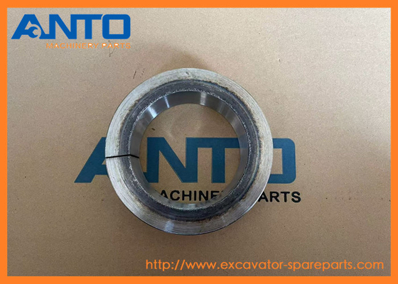 423-46-51410 4234651410 Бушевые погрузчики колесные части для KOMATSU WA380 WA470