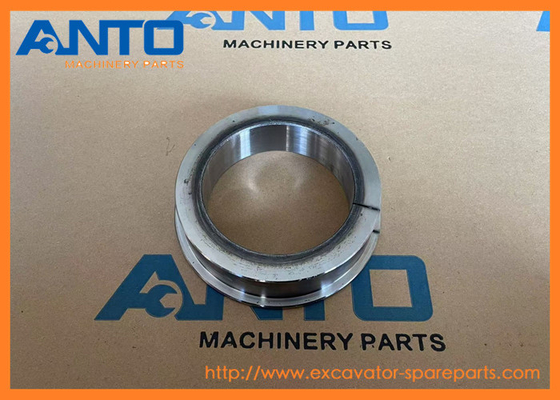 423-46-51410 4234651410 Бушевые погрузчики колесные части для KOMATSU WA380 WA470