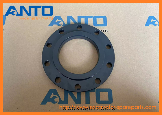 421-46-11710 4214611710 Поддержка для колесных грузчиков KOMATSU 538 542 545 WA350 WA380