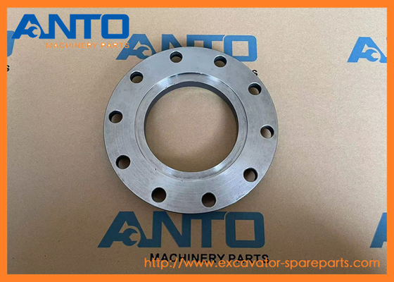 421-46-11710 4214611710 Поддержка для колесных грузчиков KOMATSU 538 542 545 WA350 WA380