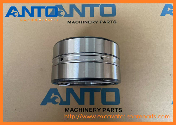 421-46-11361 4214611361 Подшипник для колесных погрузчиков KOMATSU 538 542 545 WA350 WA380
