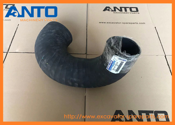 423-01-42110 4230142110 Загрузчики шланговых колес Запчасти для KOMATSU WA380