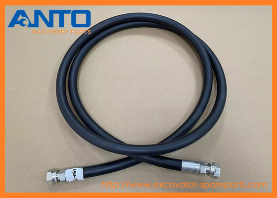 209-62-42611 2096242611 Шланг KOMATSU Запчасти экскаватора для PC800-8E0