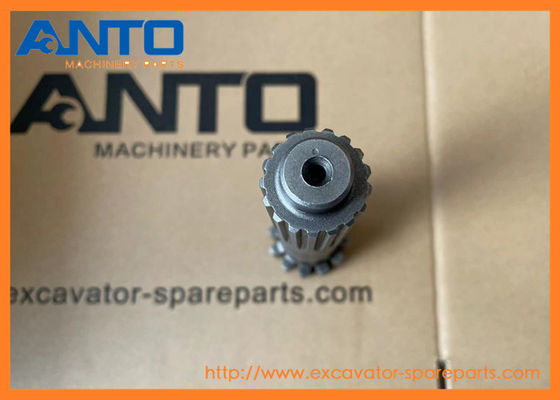 0693015 Волокно привода экскаватор Deere запасные части для PC130-8