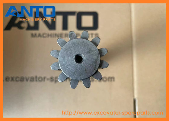 0693015 Волокно привода экскаватор Deere запасные части для PC130-8