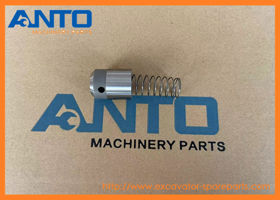 706-7G-71710 7067G71710 Поддержка клапанов для экскаваторов KOMATSU PC200 PC200LL PC210 PC220