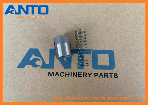 706-7G-71710 7067G71710 Поддержка клапанов для экскаваторов KOMATSU PC200 PC200LL PC210 PC220
