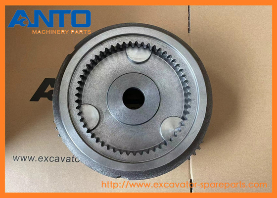 TZ600D1103-01 TZ600D110301 Собрание носителя KOMATSU Запчасти экскаватора для PC130-8