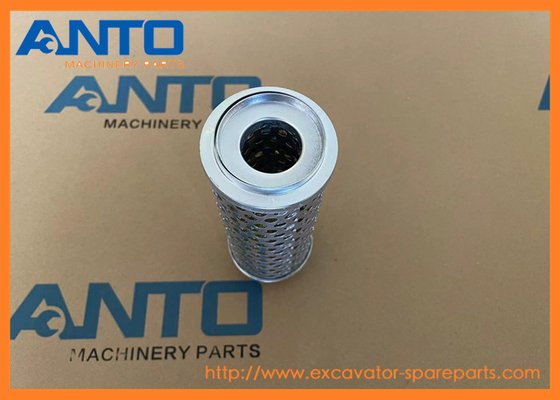 141-49-00512 1414900512 144-49-00512 Стиратель для KOMATSU D60A D60E D60F D60P D60PL