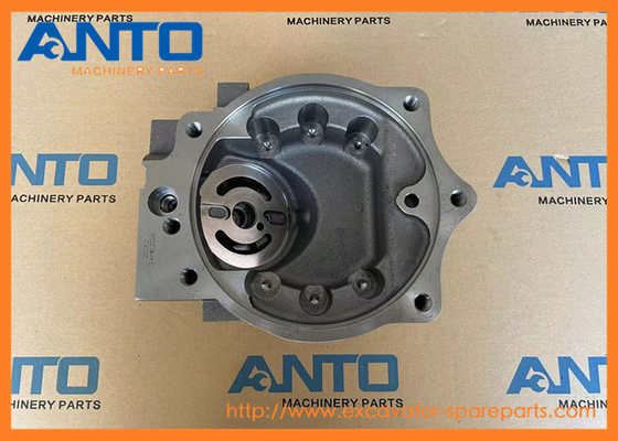 706-7G-71160 7067G71160 Жилье для экскаваторов KOMATSU PC200 PC200LL PC220 PC240