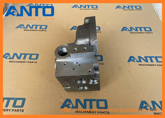 706-7G-71160 7067G71160 Жилье для экскаваторов KOMATSU PC200 PC200LL PC220 PC240