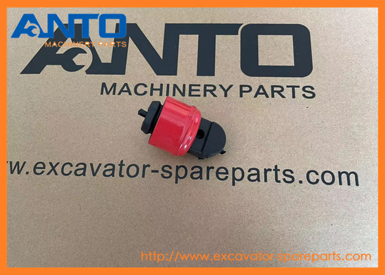 22U-26-21460 22U-26-21920 Кольцевая машина Кап KOMATSU Части для экскаваторов PC200-8