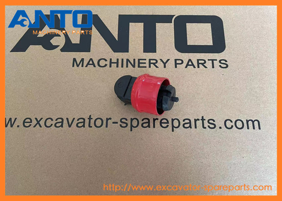 22U-26-21460 22U-26-21920 Кольцевая машина Кап KOMATSU Части для экскаваторов PC200-8