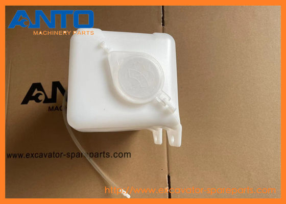 21T-06-11350 21T0611350 Водяной бак ASS'Y KOMATSU Части запасные экскаватора для PC220LC-8