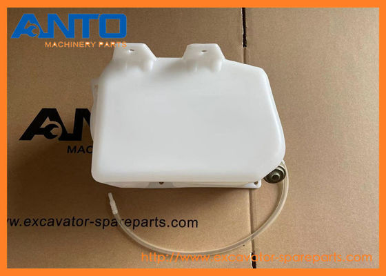 21T-06-11350 21T0611350 Водяной бак ASS'Y KOMATSU Части запасные экскаватора для PC220LC-8