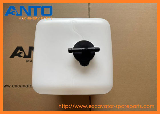 419-03-21320 421-03-31181 Водяной бак ASS'Y KOMATSU Части запасные экскаватора для PC300-8