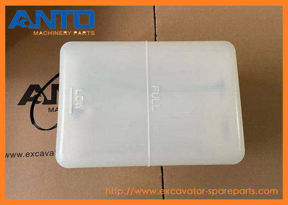 21N0331491 21N0331490 Водяной бак ASS'Y KOMATSU Запчасти экскаваторов для PC490-10