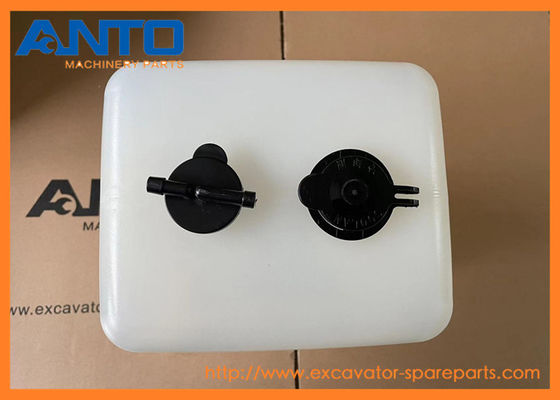 21N0331491 21N0331490 Водяной бак ASS'Y KOMATSU Запчасти экскаваторов для PC490-10