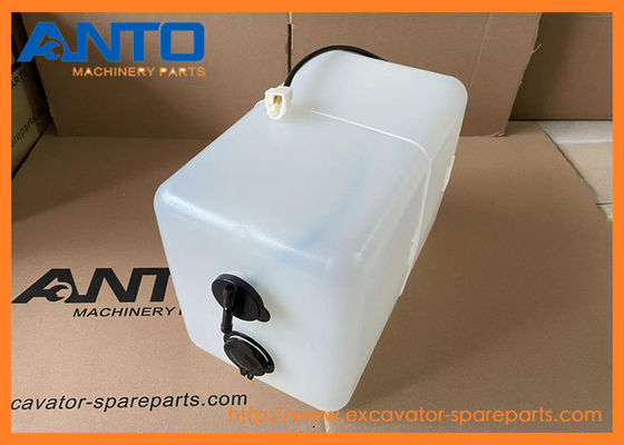 21N0331491 21N0331490 Водяной бак ASS'Y KOMATSU Запчасти экскаваторов для PC490-10