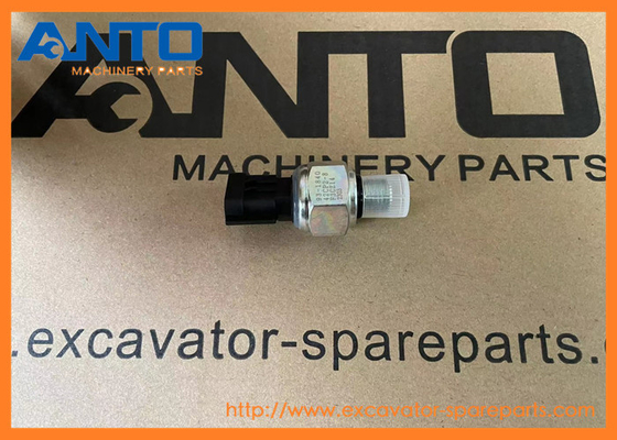 7861-93-1840 7861931840 Датчик давления KOMATSU Части запасные экскаватора для PC220LC-8