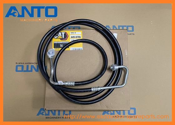 449-8795 4498795 Кондиционер для грузовых автомобилей