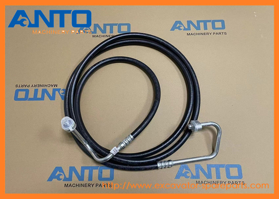 449-8795 4498795 Кондиционер для грузовых автомобилей