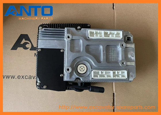7835-31-1003 7835-30-1006 Монитор KOMATSU Запчасти экскаватора для PC200-8